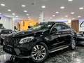 Mercedes-Benz GLE 350 Coupé 350d 4Matic Aut. Zwart - thumbnail 14