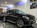 Mercedes-Benz GLE 350 Coupé 350d 4Matic Aut. Zwart - thumbnail 2