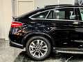 Mercedes-Benz GLE 350 Coupé 350d 4Matic Aut. Zwart - thumbnail 24