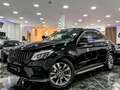 Mercedes-Benz GLE 350 Coupé 350d 4Matic Aut. Zwart - thumbnail 15