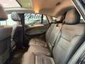 Mercedes-Benz GLE 350 Coupé 350d 4Matic Aut. Zwart - thumbnail 30