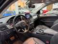 Mercedes-Benz GLE 350 Coupé 350d 4Matic Aut. Zwart - thumbnail 8