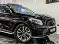 Mercedes-Benz GLE 350 Coupé 350d 4Matic Aut. Zwart - thumbnail 22