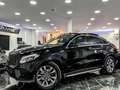 Mercedes-Benz GLE 350 Coupé 350d 4Matic Aut. Zwart - thumbnail 16