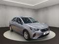 Opel Corsa Edition 1.2 Start/Stop Zilver - thumbnail 7