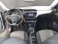 Opel Corsa Edition 1.2 Start/Stop Zilver - thumbnail 14