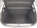 Opel Corsa Edition 1.2 Start/Stop Zilver - thumbnail 19
