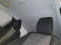 Opel Corsa Edition 1.2 Start/Stop Zilver - thumbnail 21
