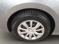 Opel Corsa Edition 1.2 Start/Stop Zilver - thumbnail 20