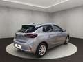 Opel Corsa Edition 1.2 Start/Stop Zilver - thumbnail 5