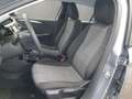 Opel Corsa Edition 1.2 Start/Stop Zilver - thumbnail 9