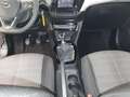 Opel Corsa Edition 1.2 Start/Stop Zilver - thumbnail 15