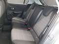 Opel Corsa Edition 1.2 Start/Stop Zilver - thumbnail 13