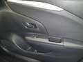 Opel Corsa Edition 1.2 Start/Stop Zilver - thumbnail 16