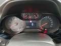 Opel Corsa Edition 1.2 Start/Stop Zilver - thumbnail 11