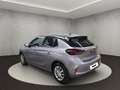 Opel Corsa Edition 1.2 Start/Stop Zilver - thumbnail 3