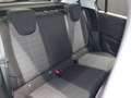 Opel Corsa Edition 1.2 Start/Stop Zilver - thumbnail 18