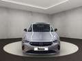 Opel Corsa Edition 1.2 Start/Stop Zilver - thumbnail 8