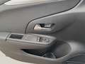 Opel Corsa Edition 1.2 Start/Stop Zilver - thumbnail 12