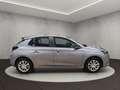 Opel Corsa Edition 1.2 Start/Stop Zilver - thumbnail 6