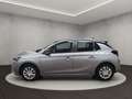 Opel Corsa Edition 1.2 Start/Stop Zilver - thumbnail 2