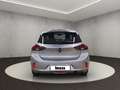 Opel Corsa Edition 1.2 Start/Stop Zilver - thumbnail 4