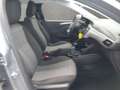 Opel Corsa Edition 1.2 Start/Stop Zilver - thumbnail 17