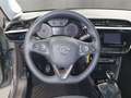 Opel Corsa Edition 1.2 Start/Stop Zilver - thumbnail 10