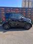 smart forTwo 70 1.0 twinamic Passion Nero - thumbnail 4