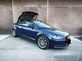 Audi A3 Cabrio 1.2 TSFi Ambition 105cv Blue - thumbnail 3