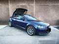 Audi A3 Cabrio 1.2 TSFi Ambition 105cv Modrá - thumbnail 3