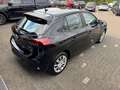 Opel Corsa-e e Edition, Allwetter, Navi, LED, 11kw Onboard Schwarz - thumbnail 3