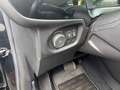 Opel Corsa-e e Edition, Allwetter, Navi, LED, 11kw Onboard Schwarz - thumbnail 11
