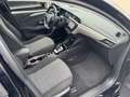 Opel Corsa-e e Edition, Allwetter, Navi, LED, 11kw Onboard Schwarz - thumbnail 5