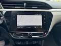 Opel Corsa-e e Edition, Allwetter, Navi, LED, 11kw Onboard Schwarz - thumbnail 14