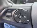 Opel Corsa-e e Edition, Allwetter, Navi, LED, 11kw Onboard Schwarz - thumbnail 17