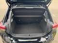 Opel Corsa-e e Edition, Allwetter, Navi, LED, 11kw Onboard Schwarz - thumbnail 7
