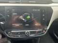 Opel Corsa-e e Edition, Allwetter, Navi, LED, 11kw Onboard Schwarz - thumbnail 15