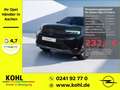 Opel Frontera GS 1.2 Hybrid 110PS LED Navi Klimaautom DAB Schwarz - thumbnail 1