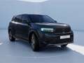Opel Frontera GS 1.2 Hybrid 110PS LED Navi Klimaautom DAB Schwarz - thumbnail 6