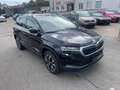 Skoda Karoq Ambition Schwarz - thumbnail 4
