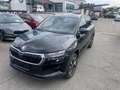 Skoda Karoq Ambition Schwarz - thumbnail 5