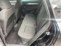 Skoda Karoq Ambition Schwarz - thumbnail 7