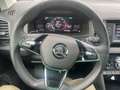 Skoda Karoq Ambition Schwarz - thumbnail 9