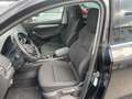 Skoda Karoq Ambition Schwarz - thumbnail 6