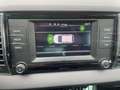 Skoda Karoq Ambition Schwarz - thumbnail 11