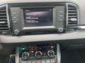 Skoda Karoq Ambition Schwarz - thumbnail 8