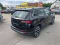 Skoda Karoq Ambition Schwarz - thumbnail 3