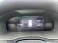 Skoda Karoq Ambition Schwarz - thumbnail 10