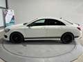 Mercedes-Benz CL CLA 250 - BV 7G-DCT  Fascination  LED/Black and Wh Bianco - thumbnail 5